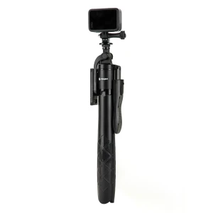 سه پایه مونوپاد فوتوپرو مدل TL801 Pro